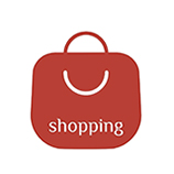 森马裕伟专卖店